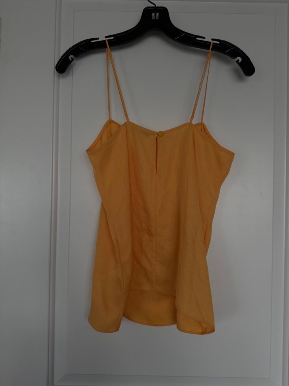Tibi The Slip Cami - Picture 6 of 6